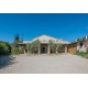 Properties for Sale_Restored Farmhouses _EXCLUSIVE PROPERTY WITH POOL FOR SALE ANCIENT FARMHOUSE IN THE MARCHE COMUNE DI Montefiore dell'Aso province of Ascoli Piceno   in Le Marche_2